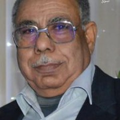 Epraheem Mohamd
