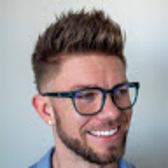 Trevor Kulyk