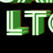 SamToshaLTgaming