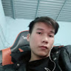 Nguyễn Lực