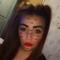 user177639905