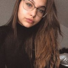 Karo Jaroszyńska
