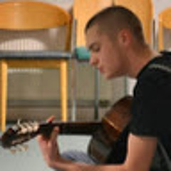 Jonas Sermann