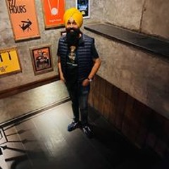 User 544140887