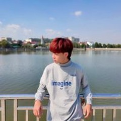 Minhmeo