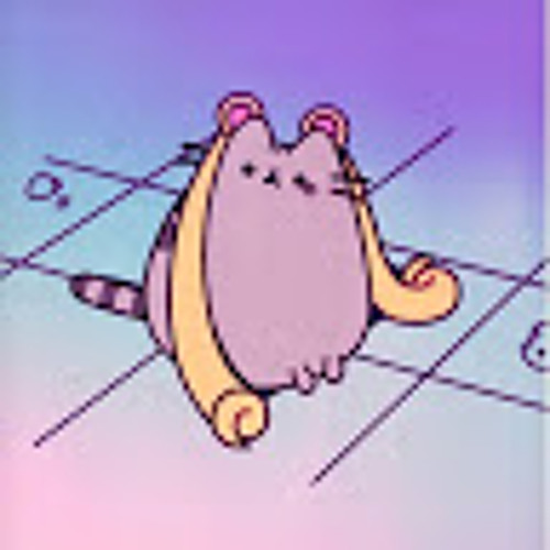 unity-chan, Meika Mikoto, Fukase - 'Ready Steady