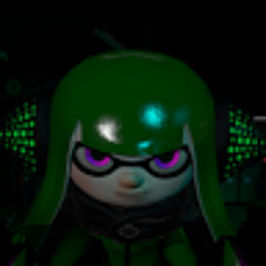 Agent 5