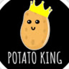 Migopotato1