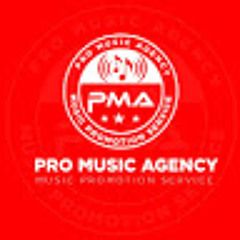 music_promotion11