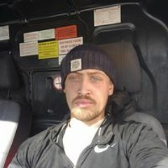 Craig Worthy