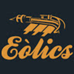 Eòlics