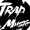 trap