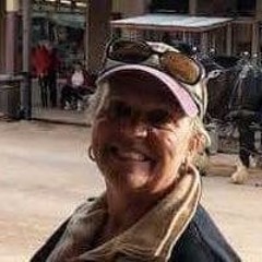 Renee La Page Reynolds