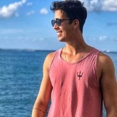 João Gonçalves