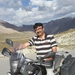 Habib Ahmad