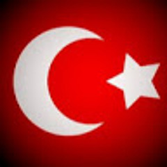 bak burda ne var