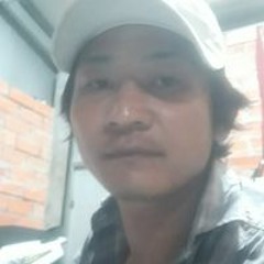 Bình Đen