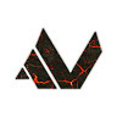 MEGIX Pro