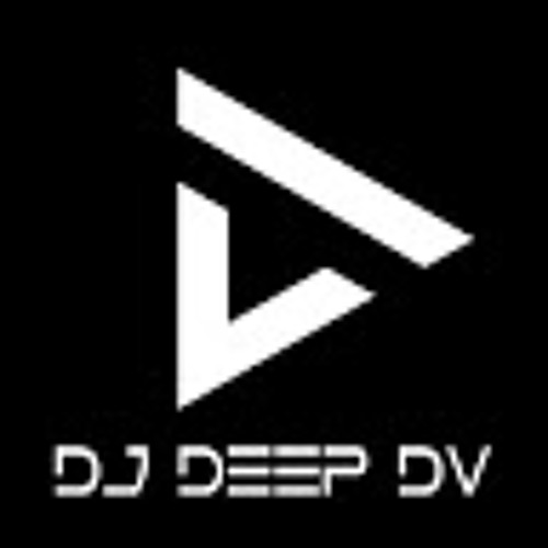 Dj Deep DV’s avatar