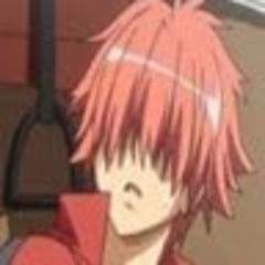 Too many golfcarts area