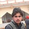 Touheed Chutta