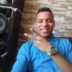 Leandro Alvarez