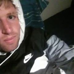 one sec trev