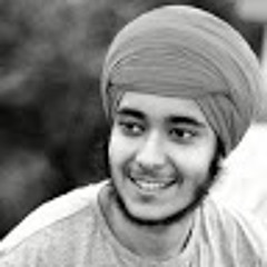 japnaam singh