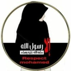 ريحانه أحمد زمن العجايب