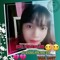 Femmy Oktaviana