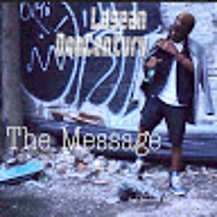 Lasean DonCentury