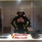 LumpiFirefighter