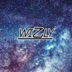 WIZLY
