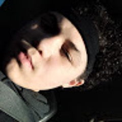 $tackthebagwell