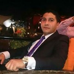 Mohamed Hamdalah