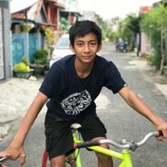 Muh.Akram