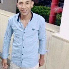 تامر