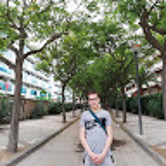 Adrià Vergé Corbera