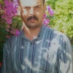Fuoad Boshra