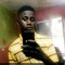 Oluwa Skipo Don