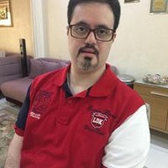 احمد امين احمد امين