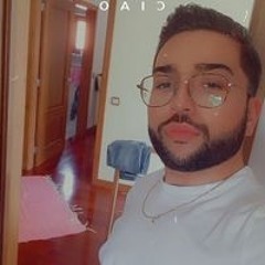 Dylan Teixeira Da Silveira