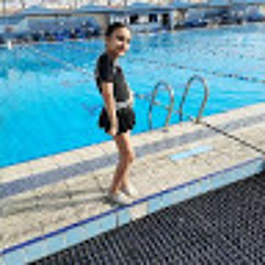 Farida Sameh