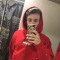Colby Mcmorrow
