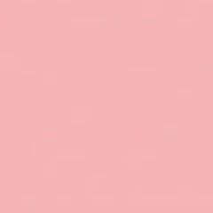 30 BİLE OLMADAN ÇAĞRI ERGÜN