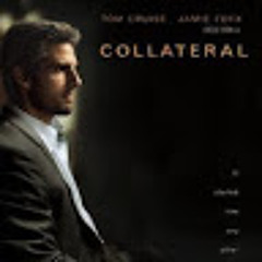 Movies and Trains Studios