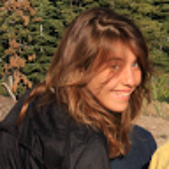 Stephanie Schneider