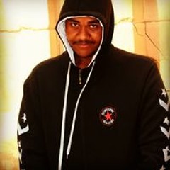 Ahmed Saeed ❤✊🏻