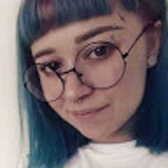 Dakota TattooInk