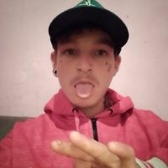 Dionathan Oliveira Oh Pepe